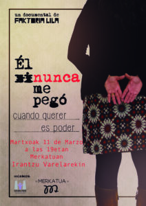 cartel.tif