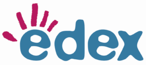 edex