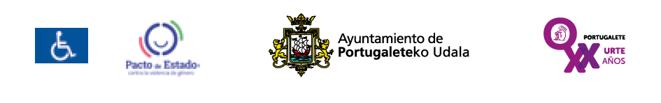 patrocinadores-xx-jornadas-igualdad-portugalete-2021
